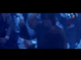 Watch dhan te nan - kameiney Video